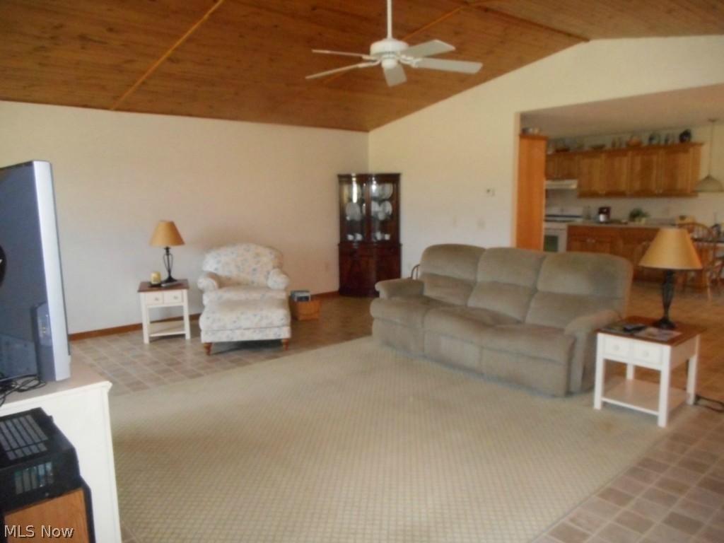 5654 Post Boy Road Southwest Newcomerstown, OH 43832 - Photo 18 of 23 Gallery Image 18