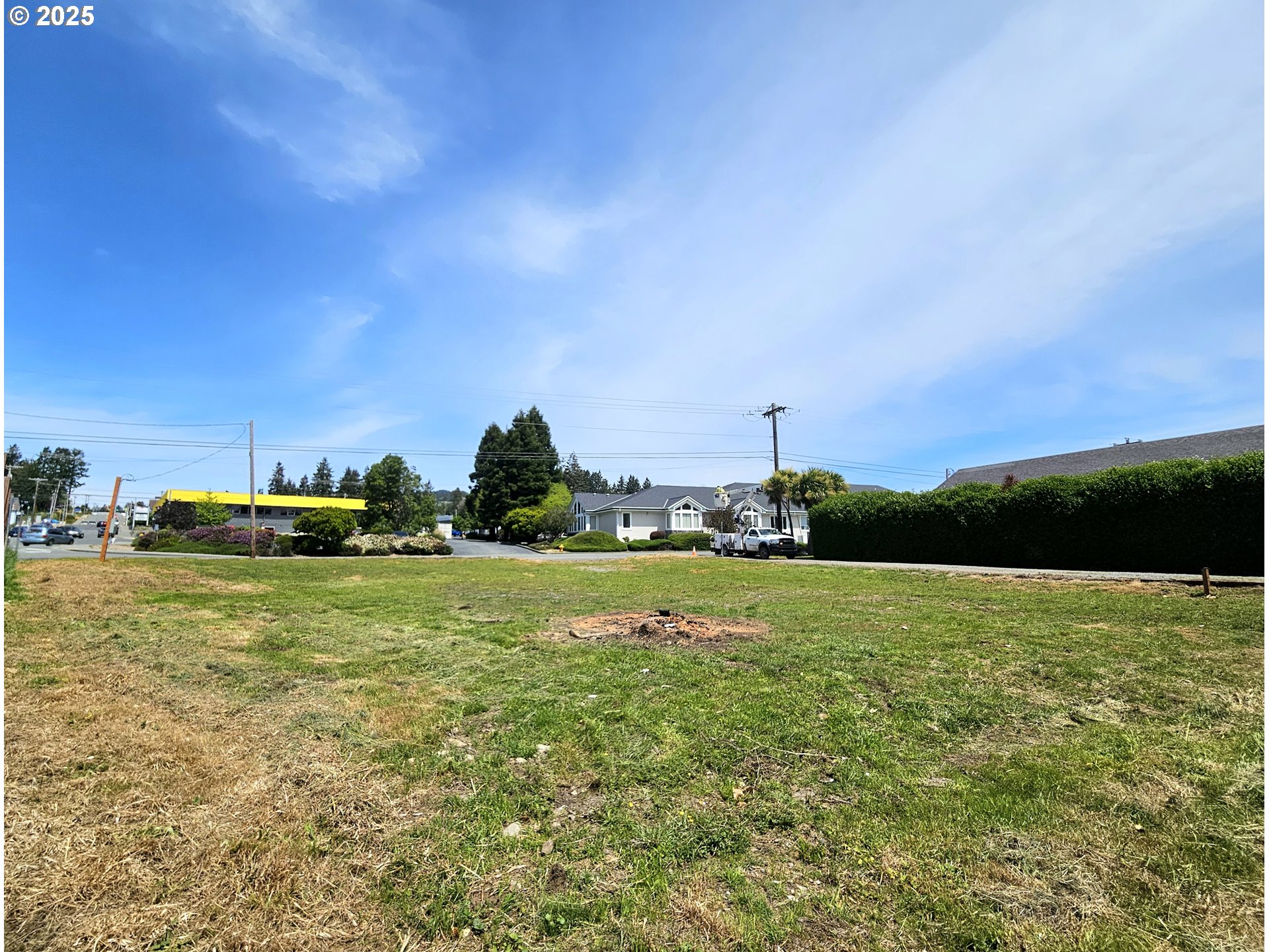 425 Railroad Street Brookings, OR 97415 - Photo 7 of 10