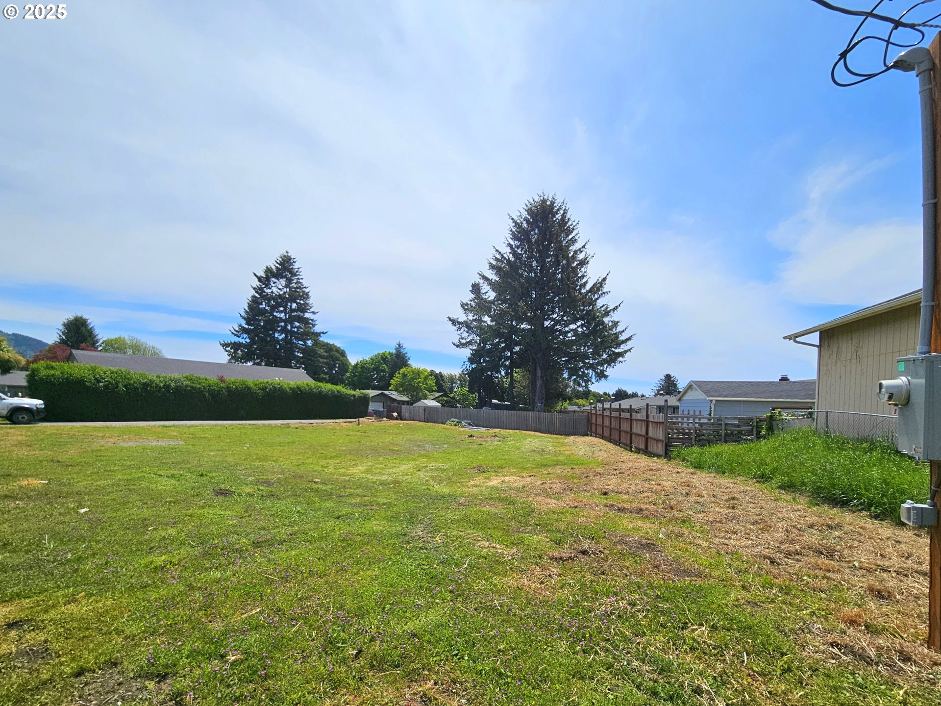 425 Railroad Street Brookings, OR 97415 - Photo 8 of 10