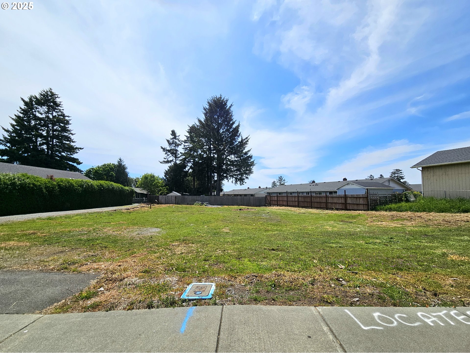 425 Railroad Street Brookings, OR 97415 - Photo 10 of 10