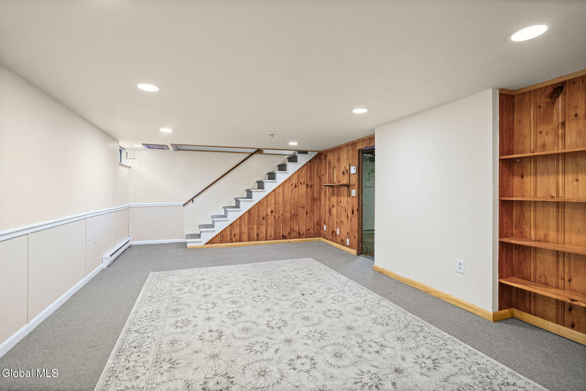 5 Woodridge Road Bethlehem, NY 12054 - Photo 41 of 51 37-web-or-mls-5-woodridge-rd