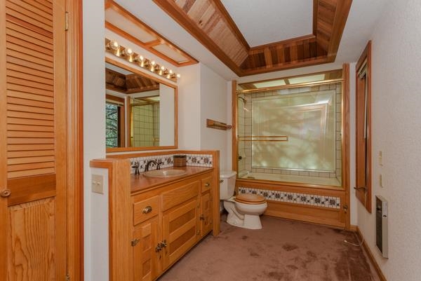11262 Bennett Flat Road Truckee, CA 96161 - Photo 14 of 14 Gallery Image 14