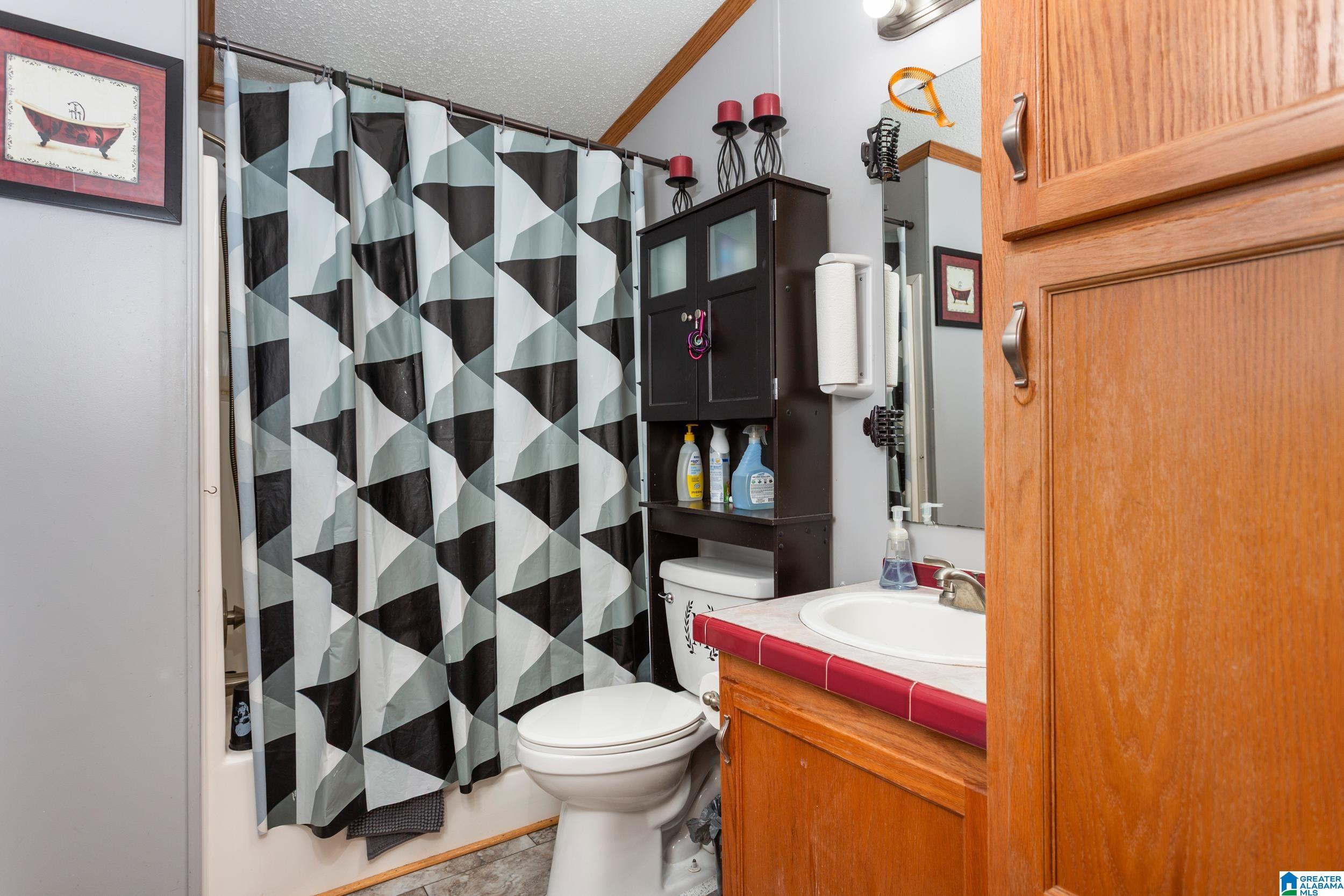 1060 Boiling Springs Road Ohatchee, AL 36271 - Photo 27 of 35