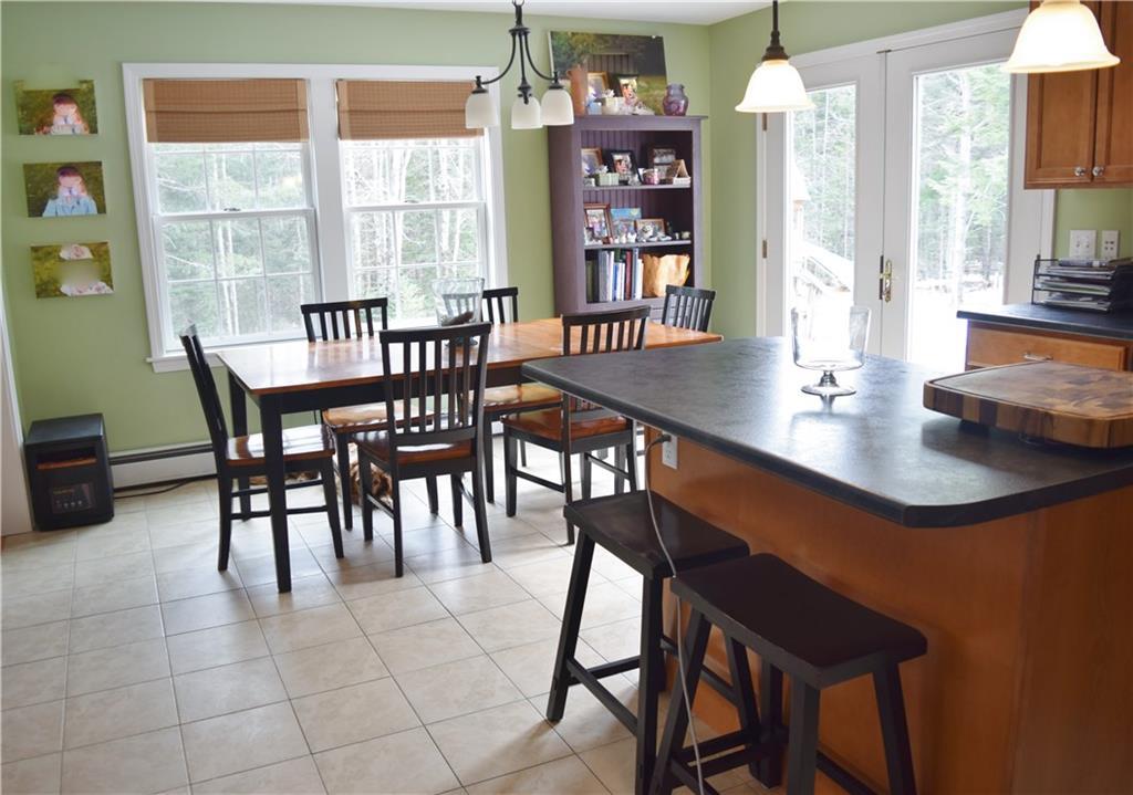170 Twin Hill Road Ellsworth, ME 04605 - Photo 3 of 21 Photo