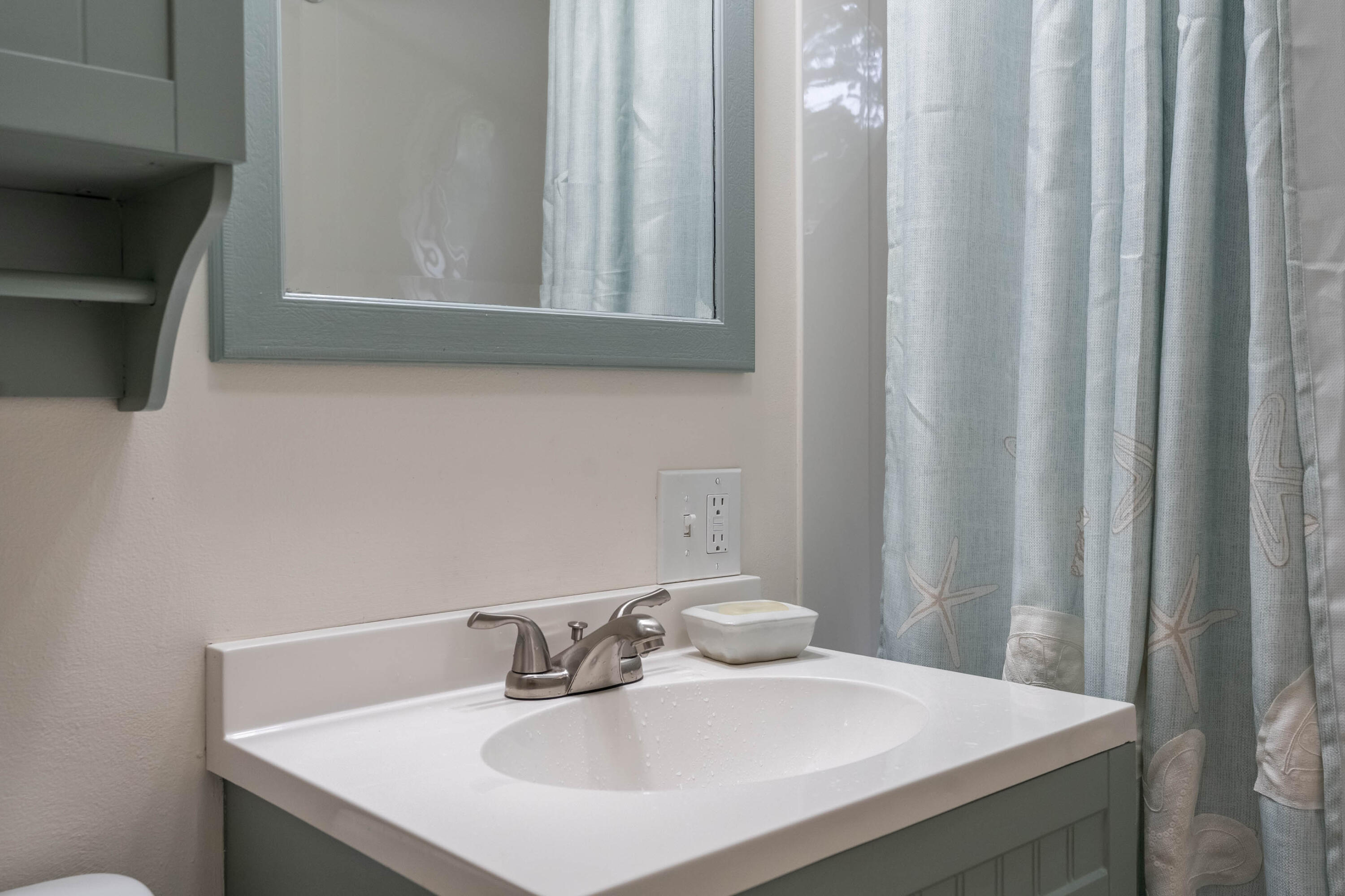 53 Brook Road Portland, ME 04103 - Photo 16 of 32 2-Interior-16