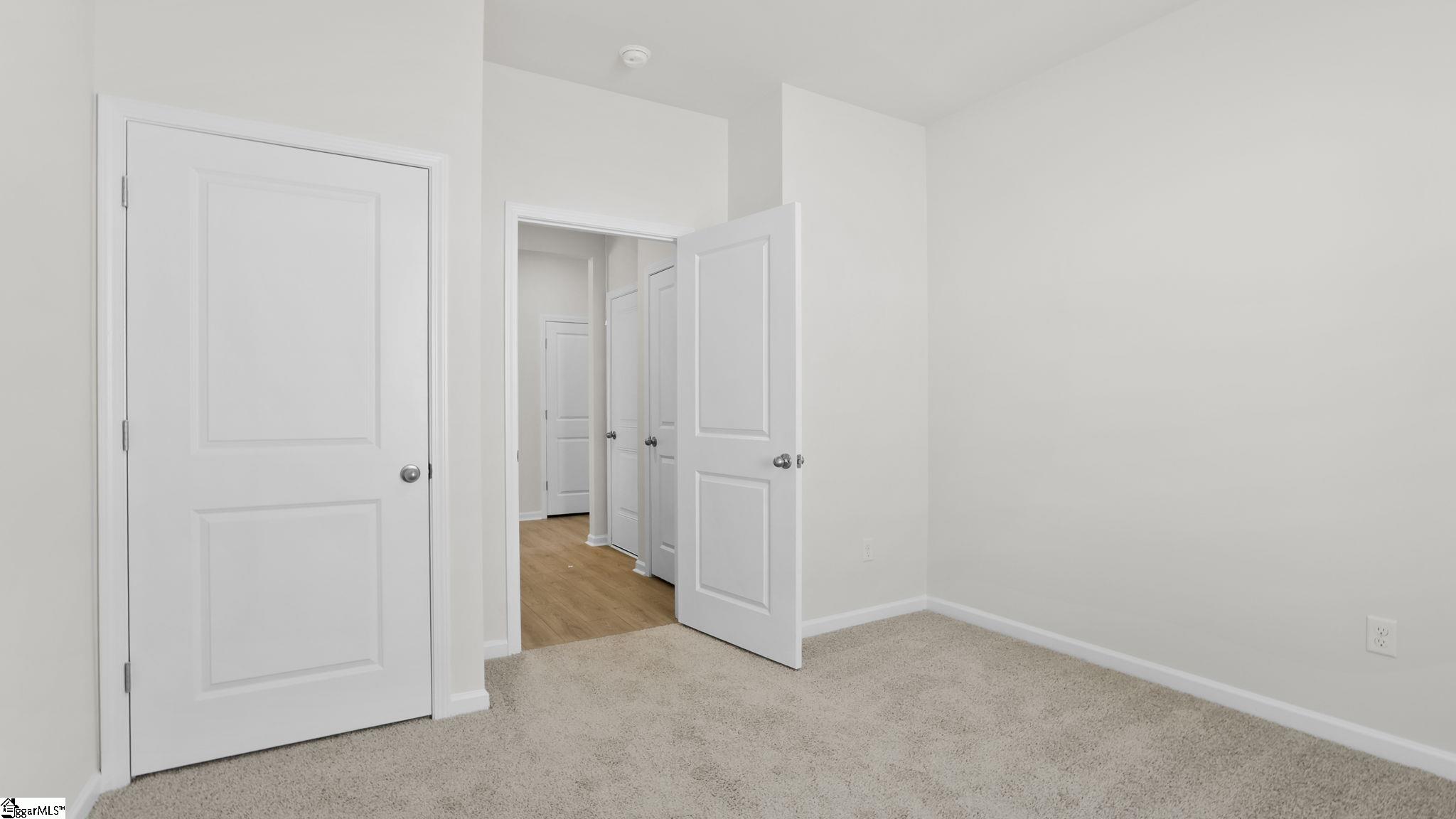 311 Addalynn Lane Anderson, SC 29621 - Photo 11 of 36
