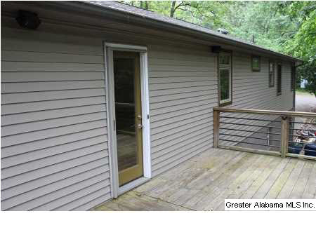 288 Brenda Drive Alabaster, AL 35007 - Photo 3 of 22