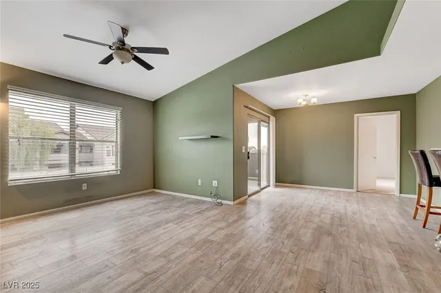 $1,510 | 45 Maleena Mesa Street, Unit 1626, Henderson, NV 89074