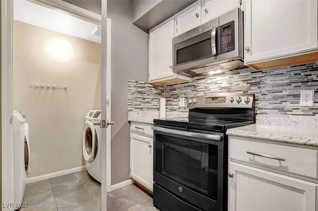 $1,510 | 45 Maleena Mesa Street, Unit 1626, Henderson, NV 89074