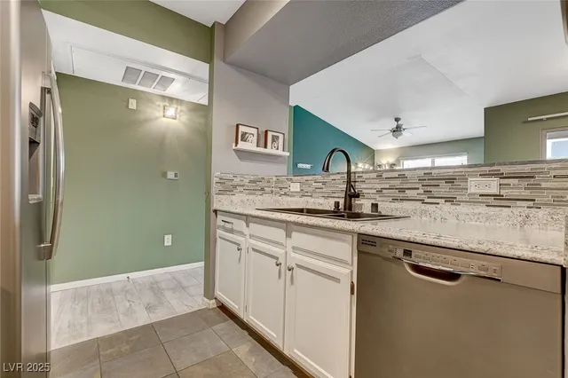 $1,510 | 45 Maleena Mesa Street, Unit 1626, Henderson, NV 89074