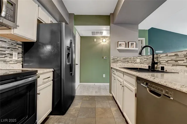 $1,510 | 45 Maleena Mesa Street, Unit 1626, Henderson, NV 89074