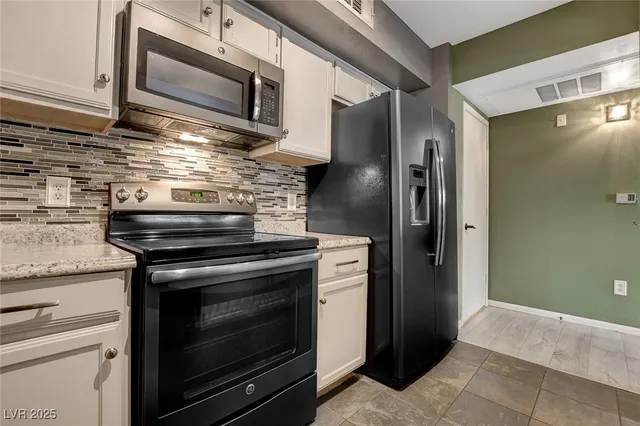 $1,510 | 45 Maleena Mesa Street, Unit 1626, Henderson, NV 89074