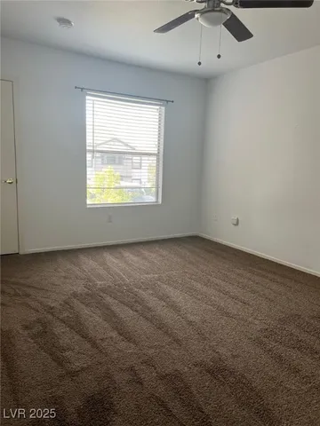 $1,510 | 45 Maleena Mesa Street, Unit 1626, Henderson, NV 89074