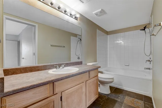 $1,510 | 45 Maleena Mesa Street, Unit 1626, Henderson, NV 89074