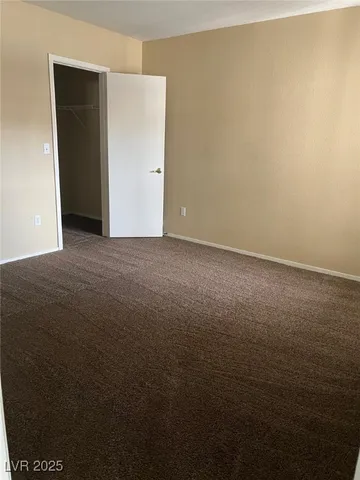 $1,510 | 45 Maleena Mesa Street, Unit 1626, Henderson, NV 89074