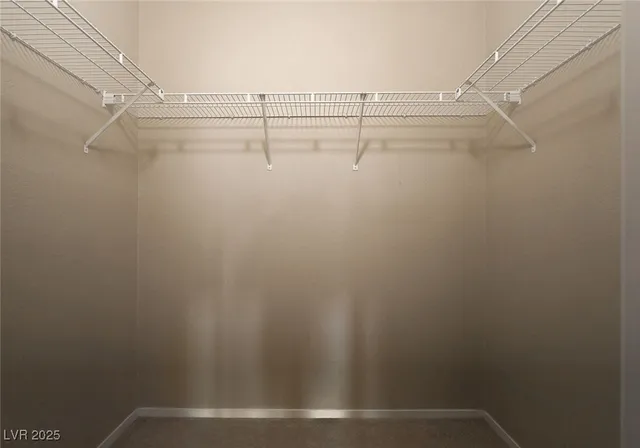 $1,510 | 45 Maleena Mesa Street, Unit 1626, Henderson, NV 89074