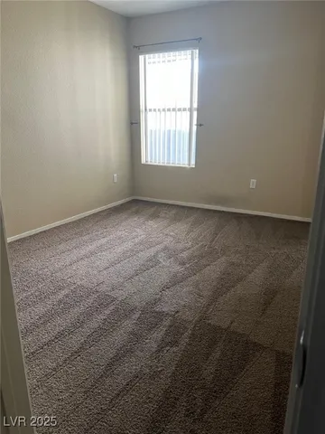 $1,510 | 45 Maleena Mesa Street, Unit 1626, Henderson, NV 89074
