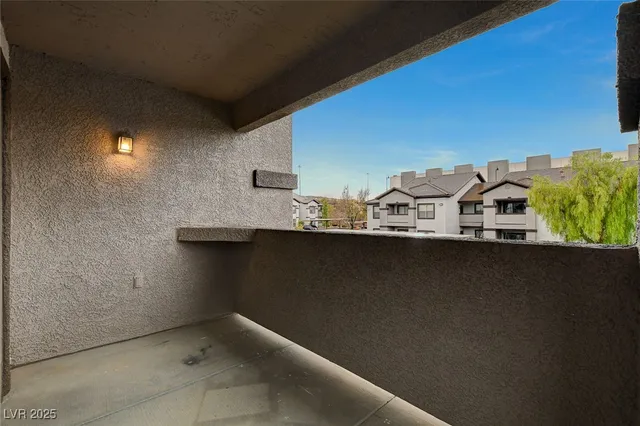 $1,510 | 45 Maleena Mesa Street, Unit 1626, Henderson, NV 89074