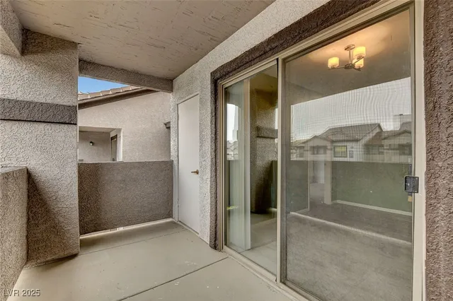 $1,510 | 45 Maleena Mesa Street, Unit 1626, Henderson, NV 89074