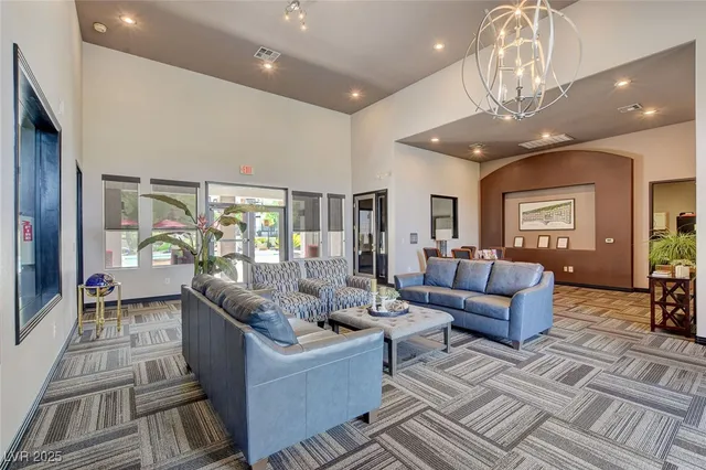 $1,510 | 45 Maleena Mesa Street, Unit 1626, Henderson, NV 89074