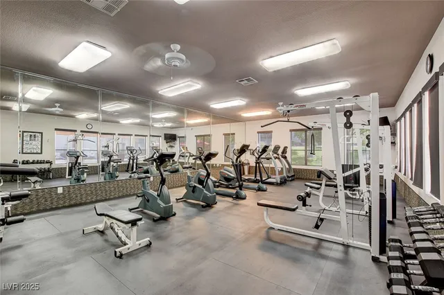 $1,510 | 45 Maleena Mesa Street, Unit 1626, Henderson, NV 89074