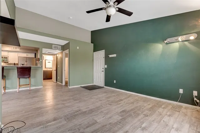 $1,510 | 45 Maleena Mesa Street, Unit 1626, Henderson, NV 89074