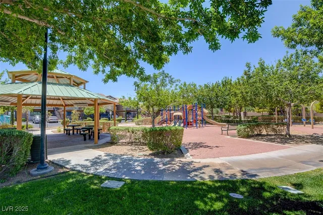 $1,510 | 45 Maleena Mesa Street, Unit 1626, Henderson, NV 89074