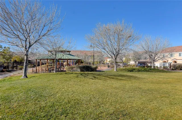 $1,510 | 45 Maleena Mesa Street, Unit 1626, Henderson, NV 89074