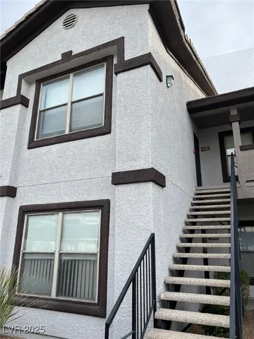 $1,510 | 45 Maleena Mesa Street, Unit 1626, Henderson, NV 89074