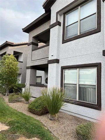 $1,510 | 45 Maleena Mesa Street, Unit 1626, Henderson, NV 89074