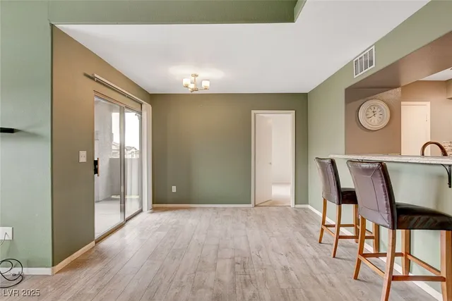 $1,510 | 45 Maleena Mesa Street, Unit 1626, Henderson, NV 89074