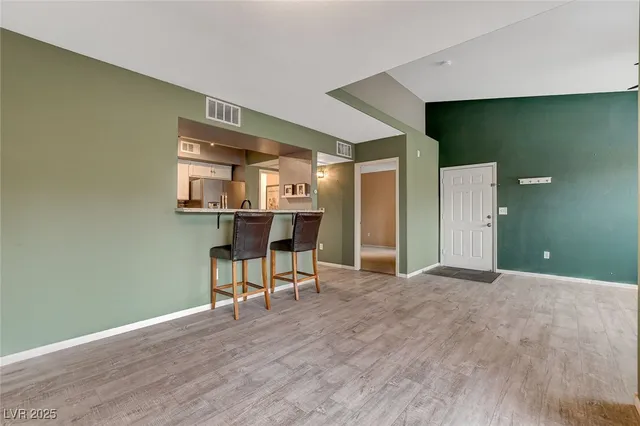$1,510 | 45 Maleena Mesa Street, Unit 1626, Henderson, NV 89074