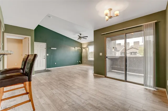 $1,510 | 45 Maleena Mesa Street, Unit 1626, Henderson, NV 89074
