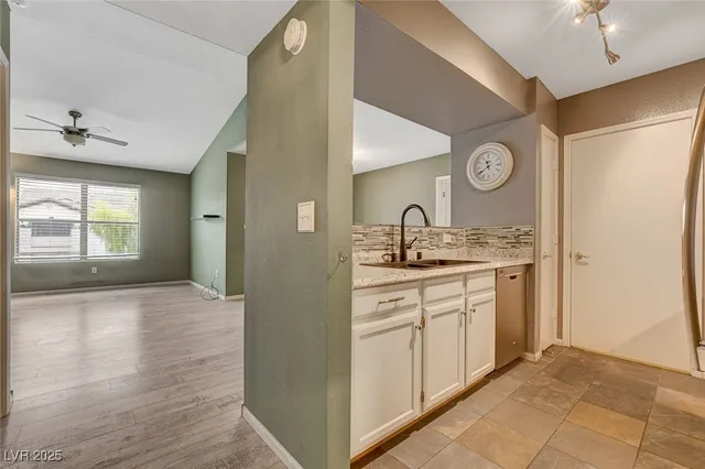 $1,510 | 45 Maleena Mesa Street, Unit 1626, Henderson, NV 89074
