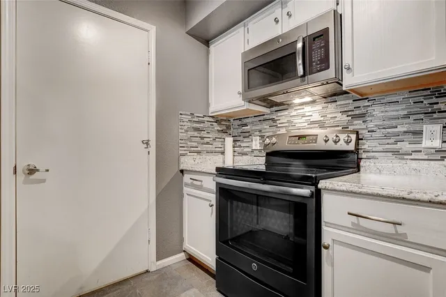 $1,510 | 45 Maleena Mesa Street, Unit 1626, Henderson, NV 89074