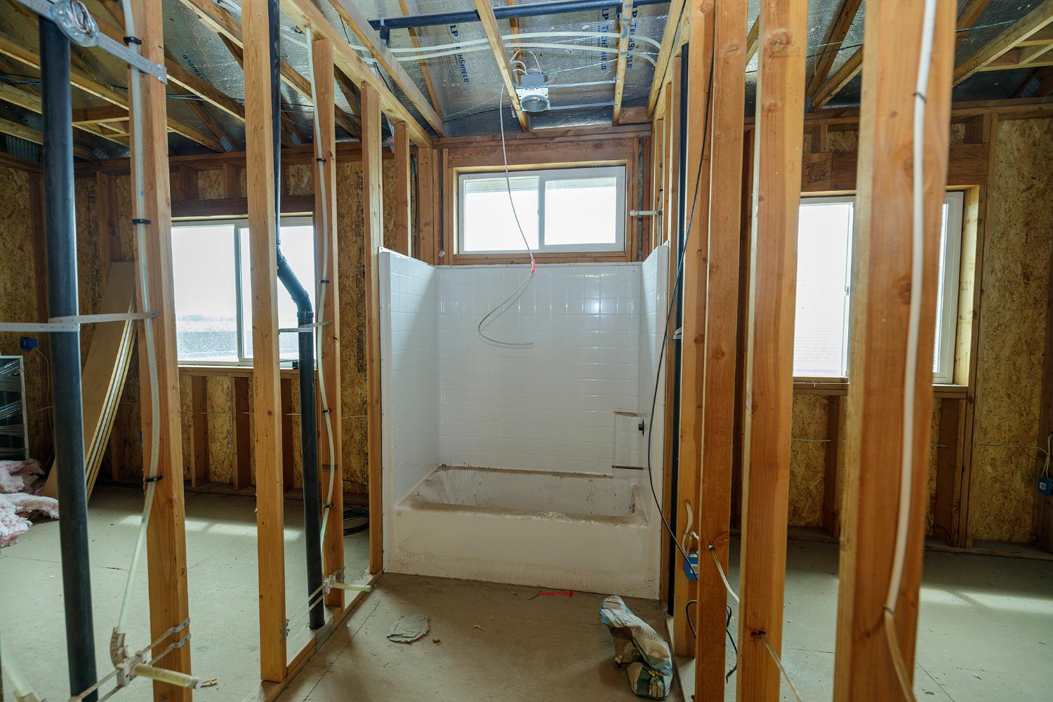 500 South Vincent Road Turlock, CA 95380 - Photo 28 of 48 Gallery Image 28