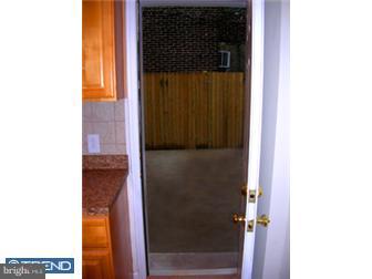 818 West Ritner Street Philadelphia, PA 19148 - Photo 3 of 8 Gallery Image 3