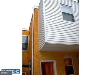 818 West Ritner Street Philadelphia, PA 19148 - Photo 4 of 8 Gallery Image 4