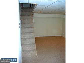 818 West Ritner Street Philadelphia, PA 19148 - Photo 8 of 8 Gallery Image 8