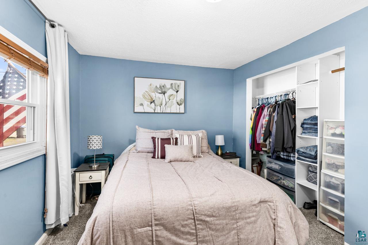 626 North Farrell Road Duluth, MN 55811 - Photo 34 of 38 Gallery Image 34