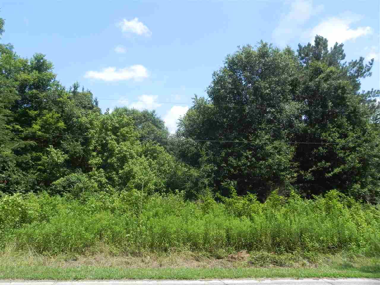 Lot 17 Price House Road Roebuck, SC 29376 - Photo 12 of 32
