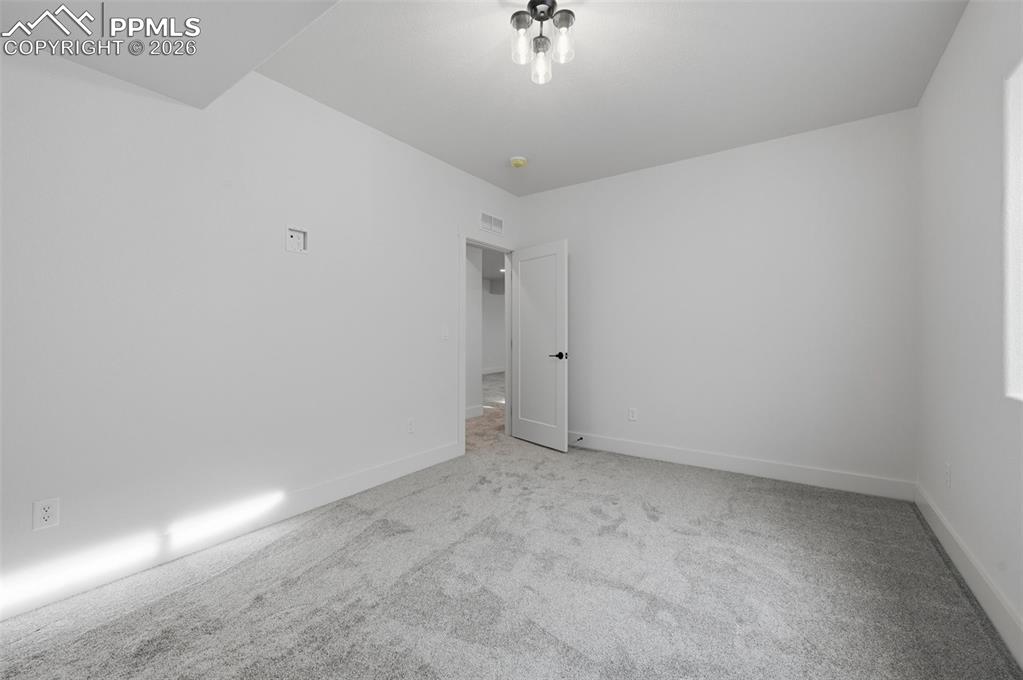 11293 Est Rdg Drive Peyton, CO 80831 - Photo 30 of 50