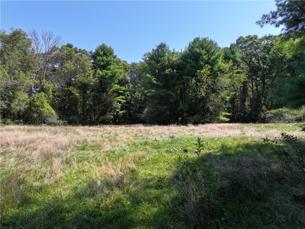 0 Rice City Road Coventry, RI 02827 - Photo 1 of 7
