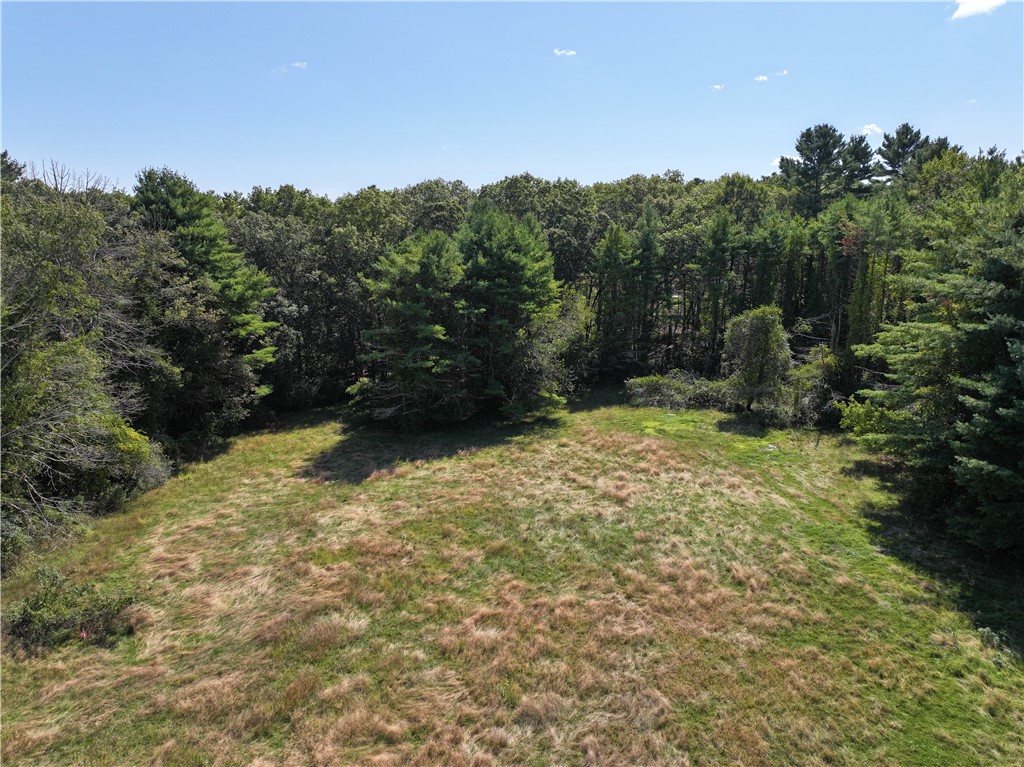 0 Rice City Road Coventry, RI 02827 - Photo 4 of 7