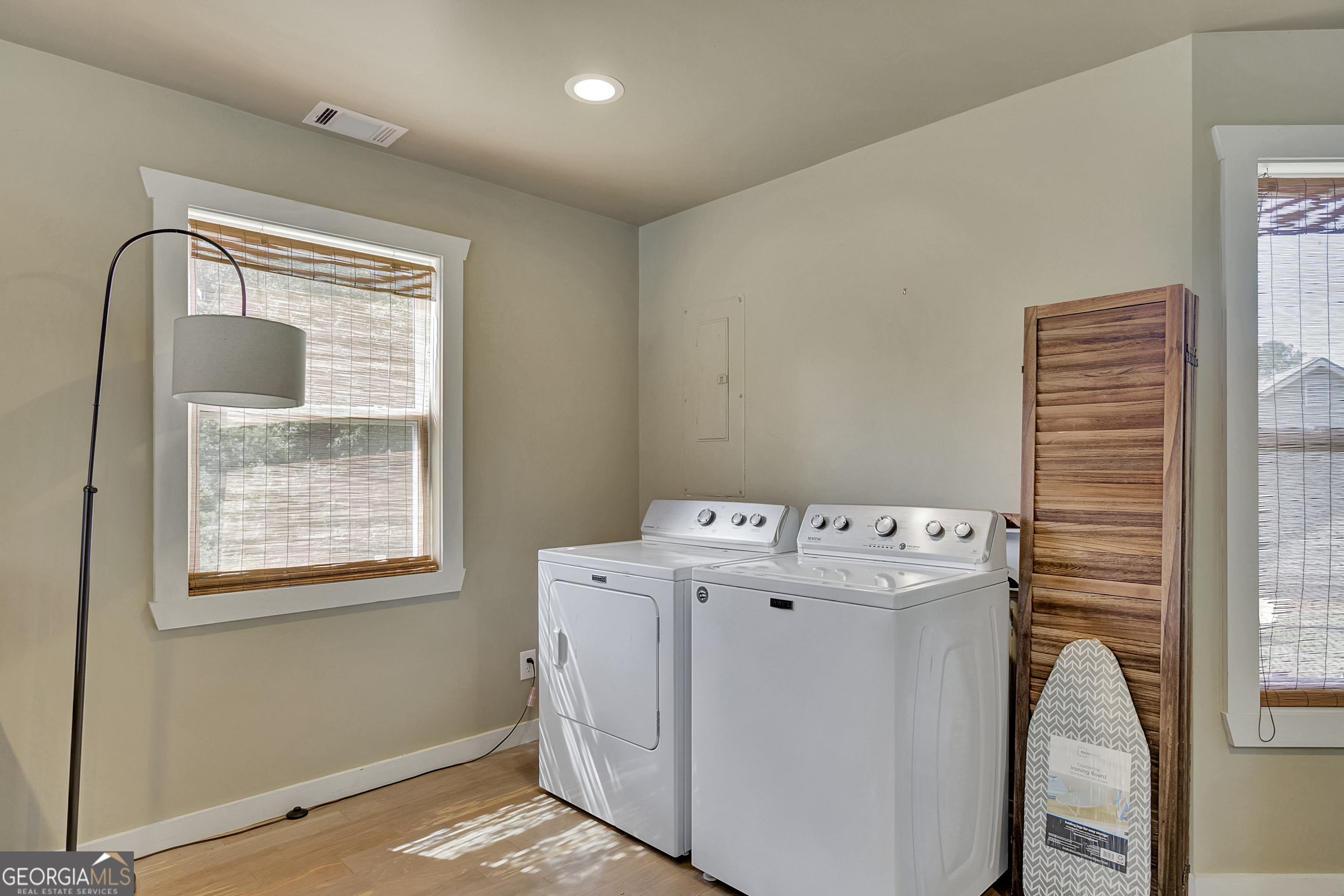 300 Briarwood Road Tyrone, GA 30290 - Photo 53 of 107