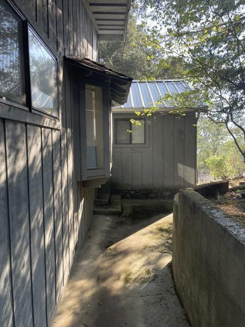 45999 Blue Ridge Drive Springville, CA 93265 - Photo 2 of 18