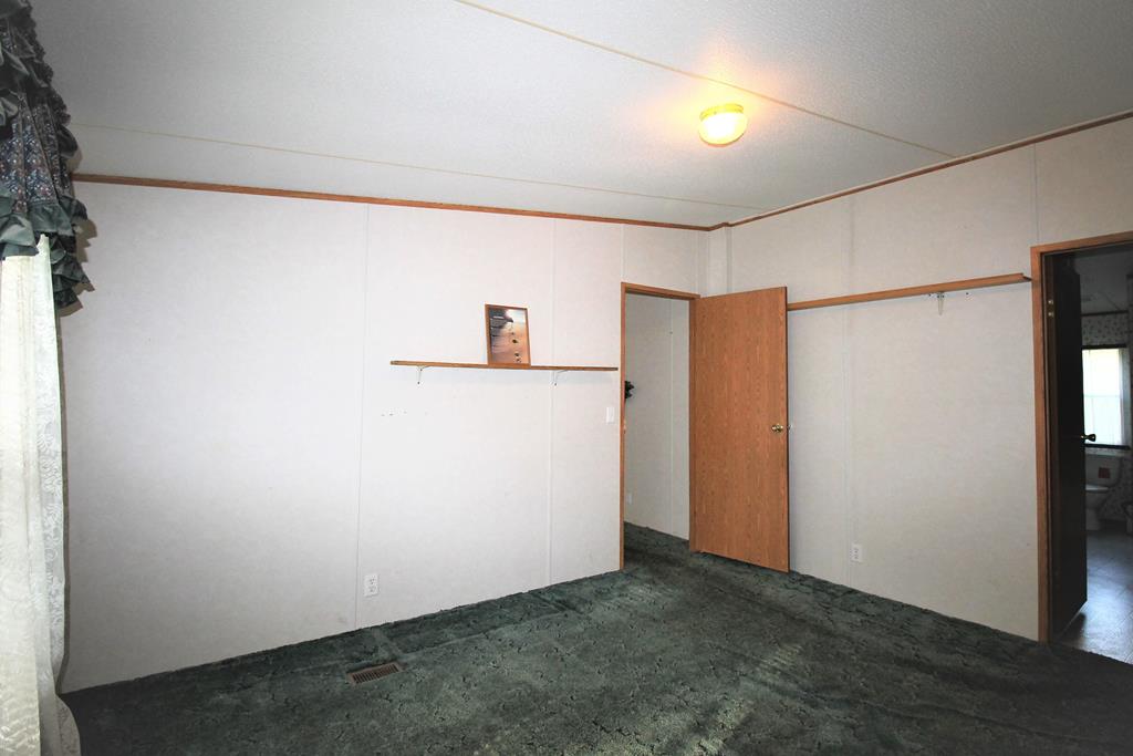 2034 Scotts Bottom Road Dillwyn, VA 23936 - Photo 12 of 20 Gallery Image 12