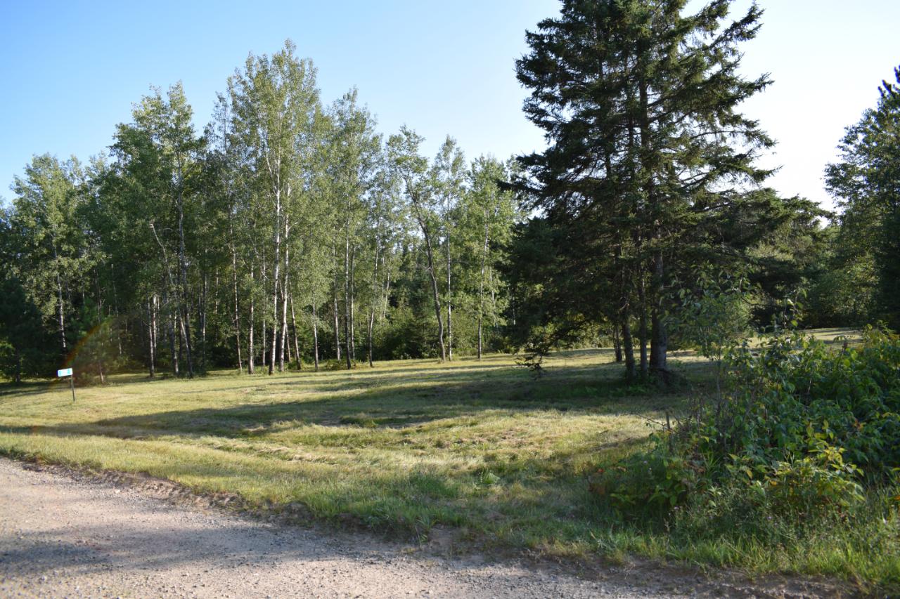 2387 Pelican Ranch Road Rhinelander, WI 54501 - Photo 1 of 8 Gallery Image 1