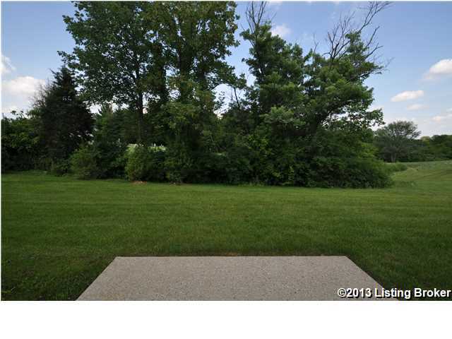 205 Maple Valley Road Louisville, KY 40245 - Photo 26 of 36 Additional Photo