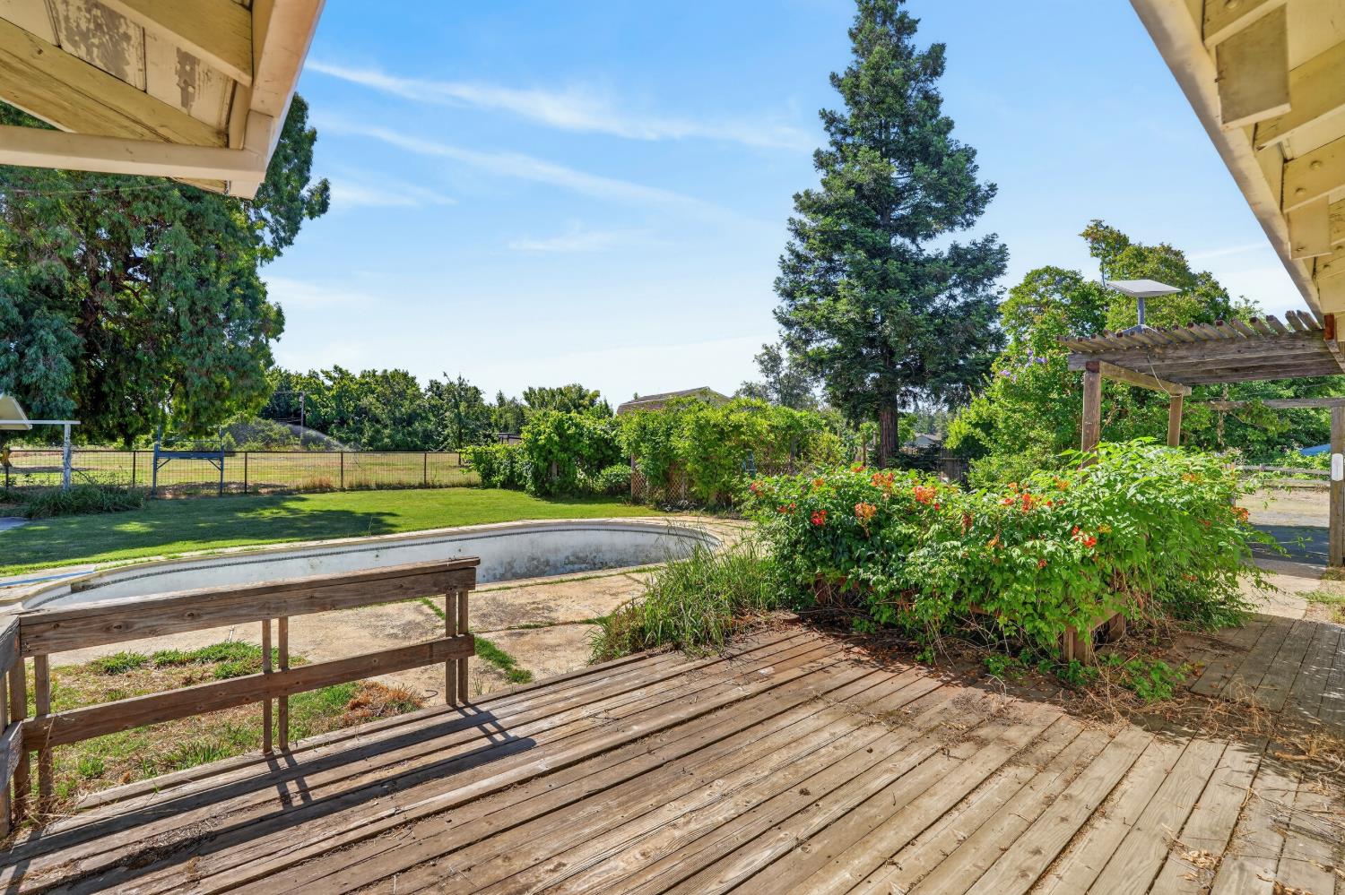 8465 Dillard Road Wilton, CA 95693 - Photo 38 of 49